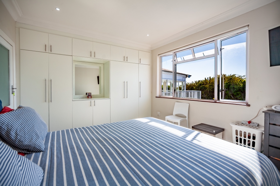 5 Bedroom Property for Sale in Milnerton Central Western Cape